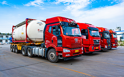 Ethyl Methyl Carbonate