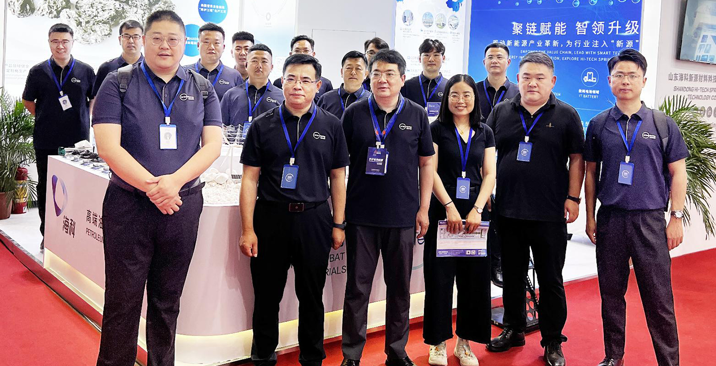 ?？菩略催B續(xù)五屆亮相CIBF，創(chuàng)新賦能未來(lái)